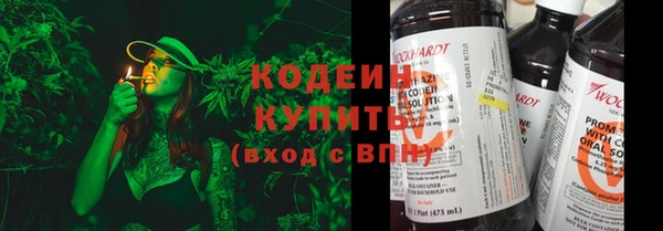 винт Липки