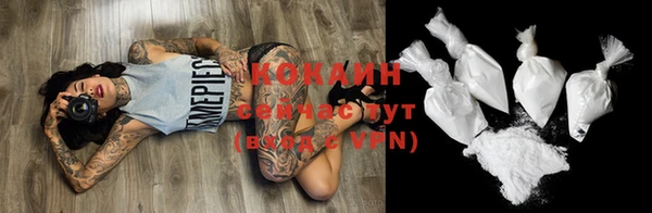 винт Липки
