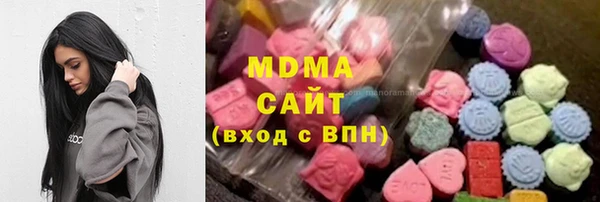 не бодяженный Кулебаки