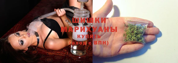 СК Лихославль