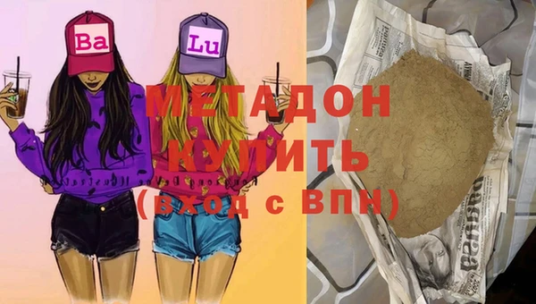 винт Липки