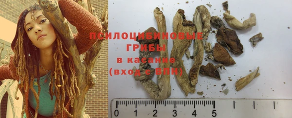 jwh Куйбышев