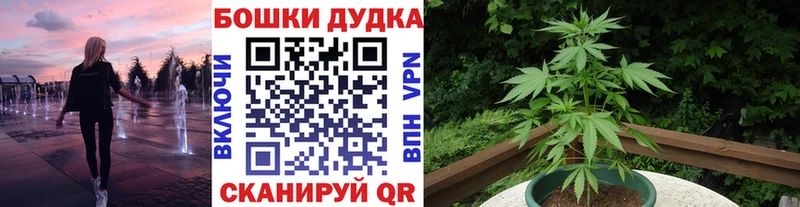 Купить  Балахна  Марихуана VHQ 